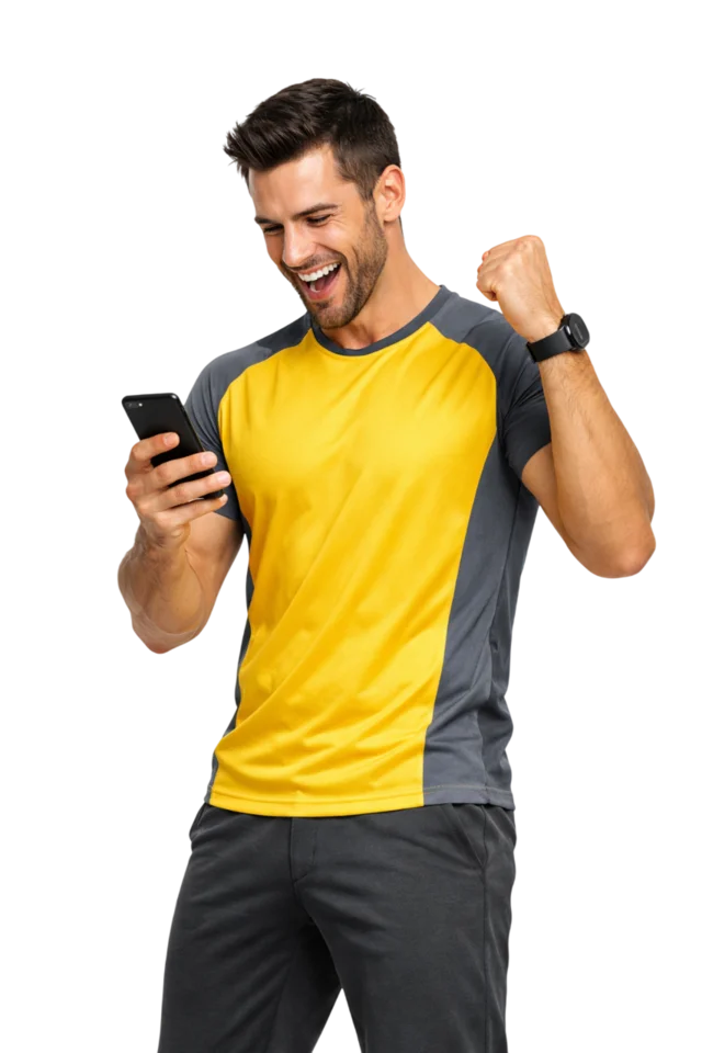 Interwetten 19 banner